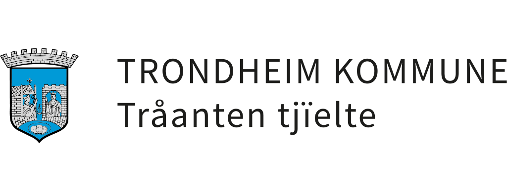 Trondheims kommunevåpen