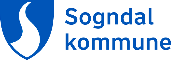 Sogndals kommunevåpen